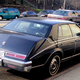 Image for article titled How I Fell In Love With a Cadillac With No Ass